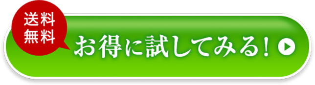 送料無料お得に試してみる！